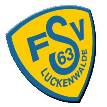 FSV 63 Luckenwalde