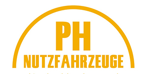 PH Nutzfahrzeuge