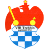 VfB Trebbin VfB Trebbin